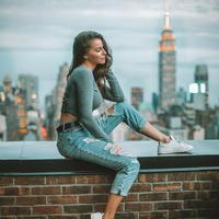 Отзыв от Владислава - виза ДТВ